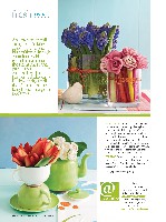 Better Homes And Gardens 2010 03, page 31